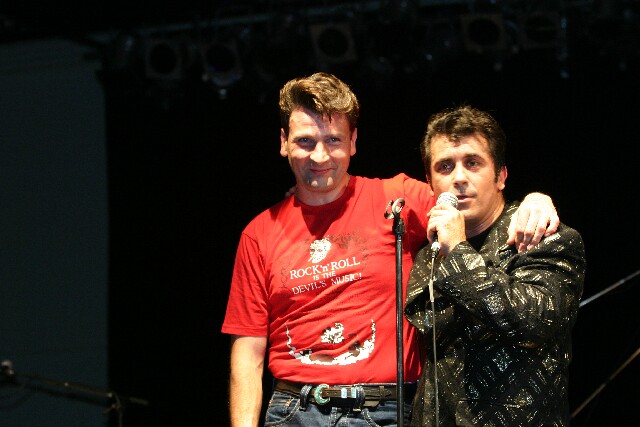 min 2005 10 07 alfortville 169